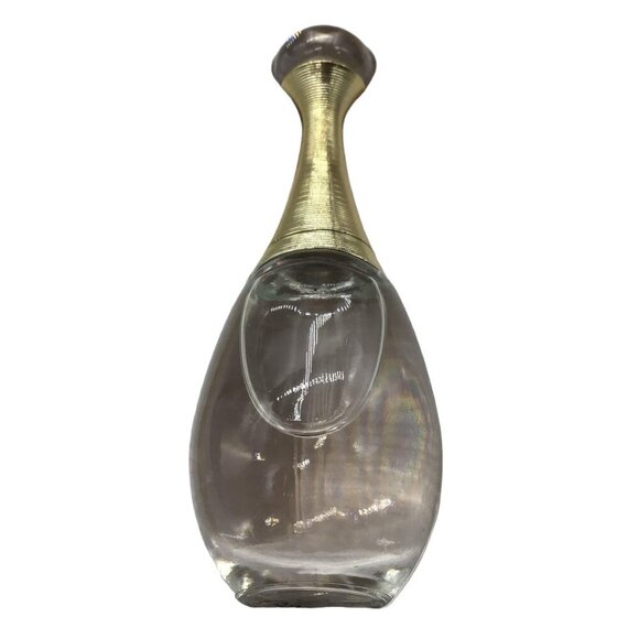 DIOR j’adore Parfum and Body Milk Gift Set. NIB - Picture 4 of 4